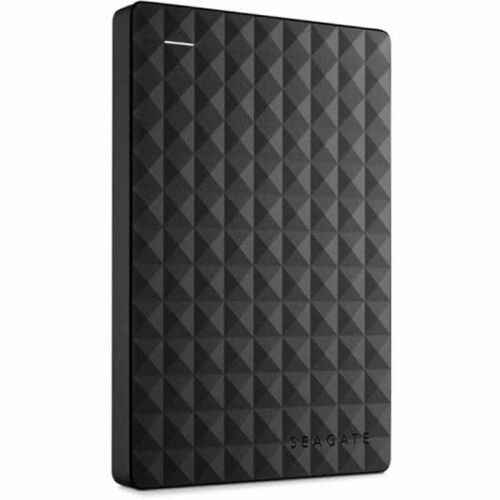 Seagate 1TB Xpansion Portable Drive for your PC SR0NF1