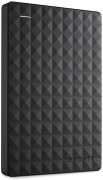 Seagate 4TB Expansion Portable Drive for your PC SRD0NF1
