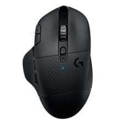 Logitech G604 LightSpeed Wireless Gaming Mouse Retailers Point of Sale Price is $ 145