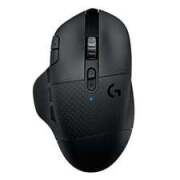 Logitech G604 LightSpeed Wireless Gaming Mouse Retailers Point of Sale Price is $ 145
