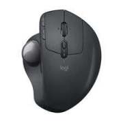 Logitech MX Ergo Wireless Trackball Mouse Retailers Point of Sale Price is $ 125