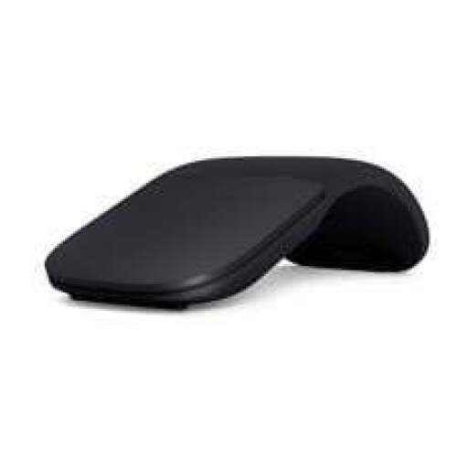 MICROSOFT BLUETOOTH ARC MOUSE Retailers Point of Sale Price is $ 110