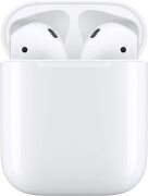 Apple AirPods with wireless charging case WIN10REF Retailers Point of Sale Price is $ 319