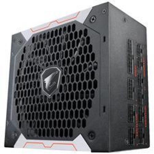 Gigabyte AORUS AP850GM 850W 80 PLUS Gold Fully Modular Power Supply Retailers Point of Sale Price is $ 179