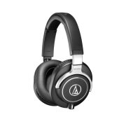 Audio Technica ATH-M50x BLK Professional Monitor Headphones Retailers Point of Sale Price is $ 224.25