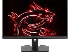 MSI Optix MAG274R 27 144Hz FHD 1ms HDR FreeSync USB-C IPS Gaming Monitor 27 Retailers Point of Sale Price is $ 459