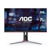 AOC 27G2 27" FHD 144Hz IPS 1ms HDR FreeSync Gaming Monitor 27 Retailers Point of Sale Price is $ 339