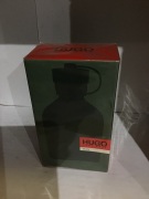 Hugo Boss Hugo Man EDT 200ml - 2