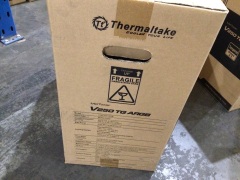 THERMALTAKE V150 TG ARGB COMPUTER CASE - 2
