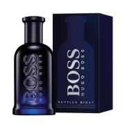 Hugo Boss Bottled Night 100ml