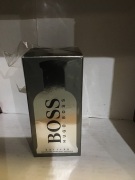 Hugo Boss Bottled EDT 200ml - 2