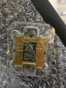 Intel Core i5-650 Processor - 2