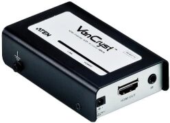 ATEN VE810-A VanCryst HDMI Extender w/ IR Control VE810