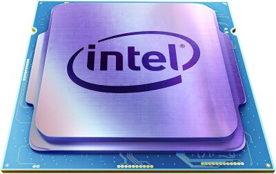 Intel Core i7 10700F 2.90GHz Octa Core LGA1200 CPU Retailers Pint of Sale Price is $ 379