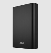 ASUS ZenPower Pro 20000mAh Type C Power Bank 5V/3A 9V/3A 15V/3A 20V/2.25A Retailers Pint of Sale Price is $ 145