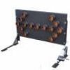 Vehicle Mount Directional Arrow Board System