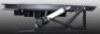 Vehicle Mount Directional Arrow Board System - 3