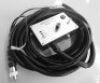 Vehicle Mount Directional Arrow Board System - 5