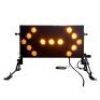Vehicle Mount Directional Arrow Board System - 6