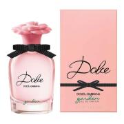 Dolce & Gabbana Dolce Garden Eau De Parfum 50ml Spray