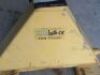 Pallet Truck, 2500Kg - 2