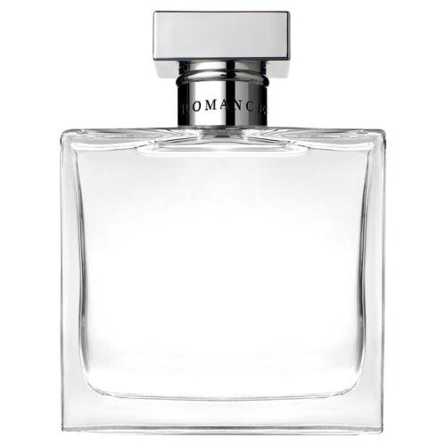 Ralph Lauren Romance for Women Eau de Parfum 100ml