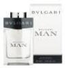 Bvlgari Man Eau de Toilette 100ml