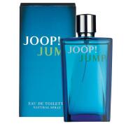 Joop Jump Eau de Toilette 100ml