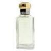 Versace The Dreamer Eau de Toilette 100ml Spray