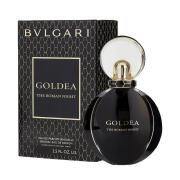Bvlgari Goldea The Roman Night Eau De Parfum 30ml