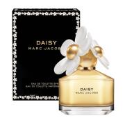 Marc Jacobs Daisy Eau de Toilette 100ml Spray
Product ID: 2582636