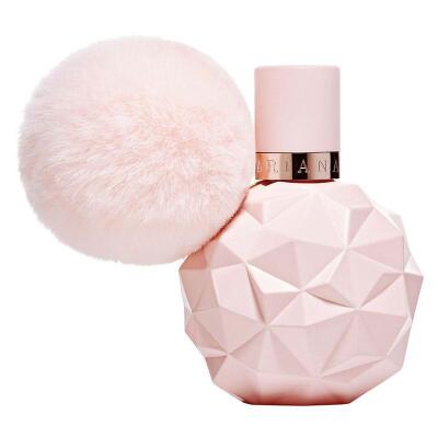 Ariana Grande Sweet Like Candy Eau de Parfum 100ml Spray