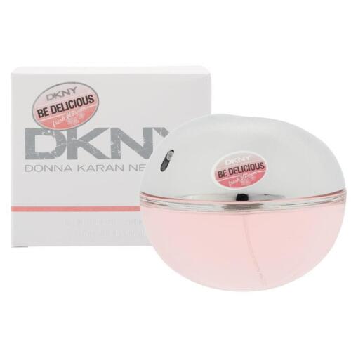 DKNY Fresh Blossom for Women Eau de Parfum 100ml