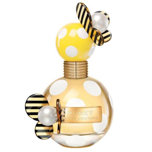Marc Jacobs Honey Eau de Parfum 50ml Spray