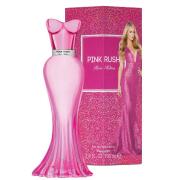 Paris Hilton Pink Rush Eau de Parfum 100ml