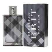 Burberry Brit for Men Eau de Toilette 100ml