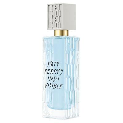 Katy Perry Indivisible Eau De Parfum 50ml Spray