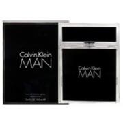 Calvin Klein Man Eau de Toilette 100ml