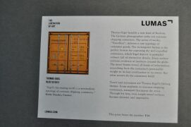HLXU 5215512 by THOMAS EIGEL 2008, LUMAS - 4