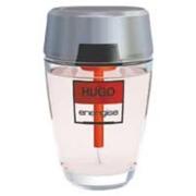 Hugo Boss Energise Eau De Toilette Spray 125mL