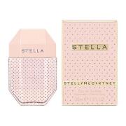 Stella McCartney for Women Eau de Toilette 30ml