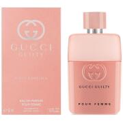 Gucci Guilty Love for Women Eau de Parfum 50ml