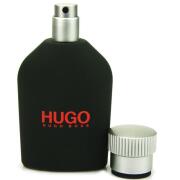 Hugo Boss Just Different Eau De Toieltte Spray 40ml