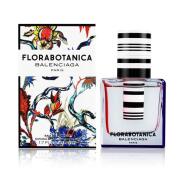 Balenciaga Florabotanica Eau de Parfum 50ml Spray