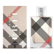 Burberry Brit for Her Eau de Parfum 50ml