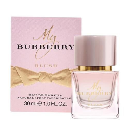 Burberry My Burberry Blush Eau de Parfum 30ml Spray