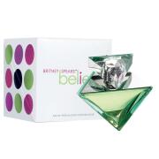 Britney Spears Believe Eau de Parfum 100ml