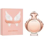 Paco Rabanne Olympea Eau De Parfum 50ml Spray