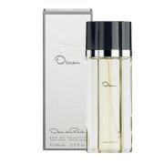 Oscar de la Renta 100ml Eau de Toilette