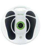 Revitive ProRelief Circulation Booster with EMS & TENS